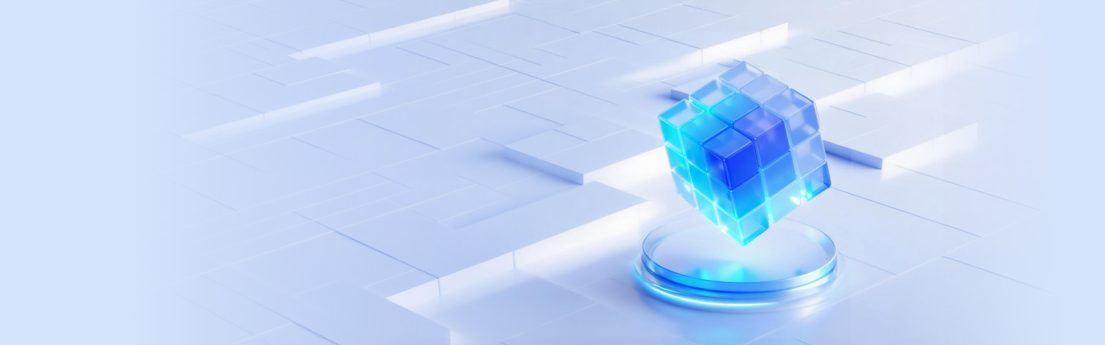 公域客户转私域，CRM私域再营销