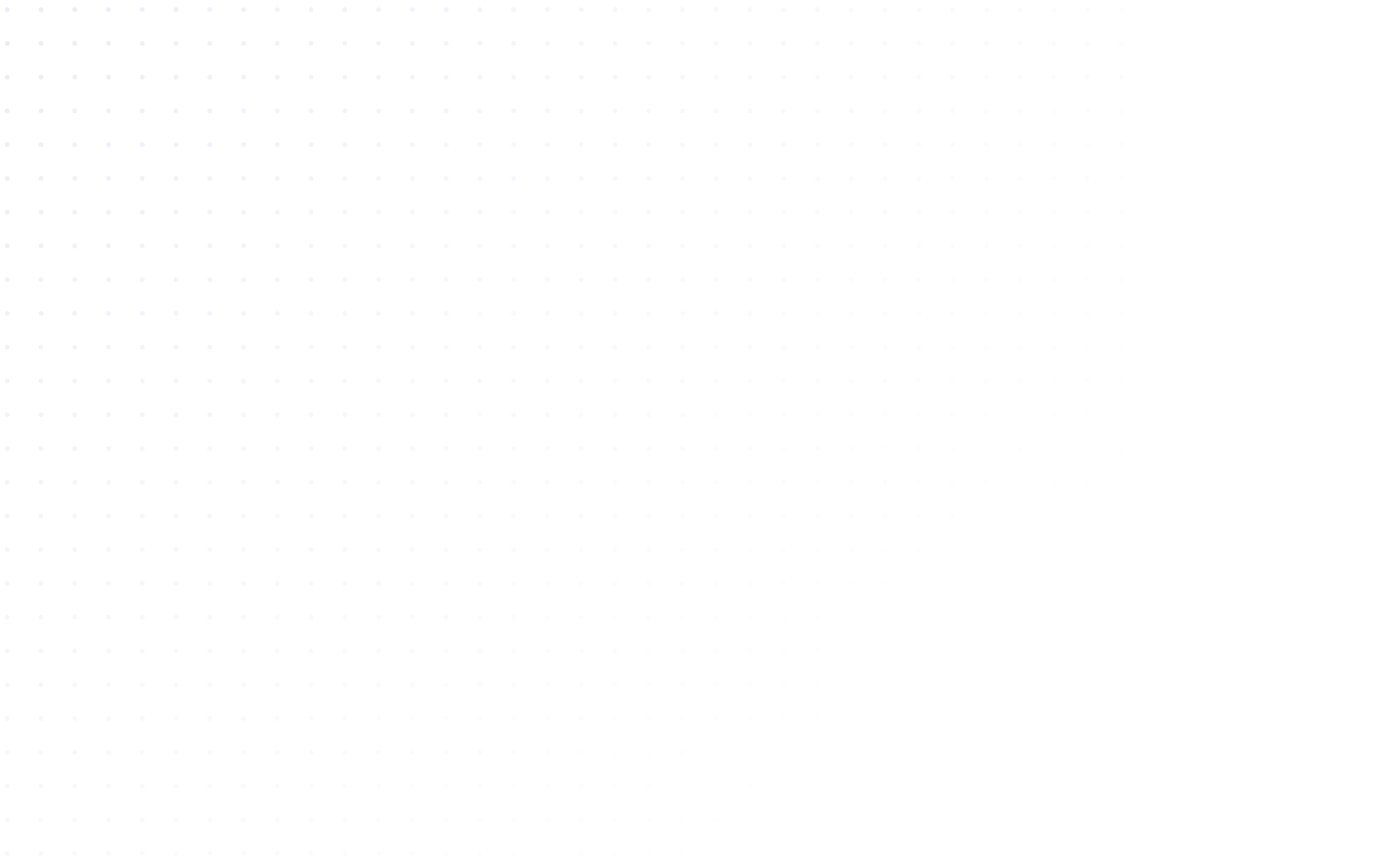 遍布全国的销售服务网络